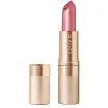 Celia 2 i 1 fuktighetsgivende leppestift-lipgloss 502