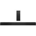 Hisense Hs2100 240w Lydbar