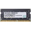 Apacer Es.08g21.gsh 1x8gb Ddr4 3200mhz Ram-minne