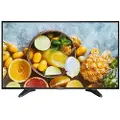 Hikvision Ds-d5043qe 43u00b4u00b4 Full Hd Skjerm