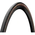 Continental Ultra Sport Iii 700c X 28 Racerdekk