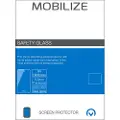 Mobilizera MOBILIZE SKÆRMBESKYTTELSE TIL SAMSUNG GALAXY TAB S7 11