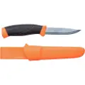 Morakniv Companion Kniv