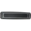 REALWEAR - Batterier - Li-pol - 2600 mAh - 10 Wh - for RealWear Navigator 500