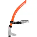 Orca Frontal Snorkel