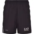 Emporio Armani 8nps07 Shorts