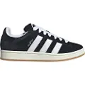 Adidas Originals Campus 00s Treningssko