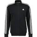 Adidas 3 Stripes Tt Treningsjakke
