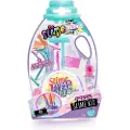 So Slime Slime kit