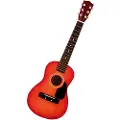 Reig Musicales 75 Cm Spansk Gitar
