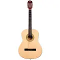 Reig Musicales 98 Cm Spansk Gitar