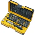 Felo bitsskruetrækkersæt 060 K Tool - 20 dele