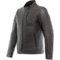 Dainese Outlet Fulcro Skinnjakke