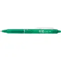 Pilot Frixion Clicker Penn 12 Enheter