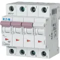 Eaton Pls6-c32/3n-mw - miniature circuit breaker mcb