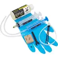 Bleedkit Premium Shimano Bremsluftspakke