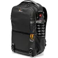 Lowepro Fastpack Bp 250 Aw Iii Ryggsekk