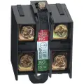 Telemecanique Kontaktelement XE2N 1no1nc XCK-J/L/M/S/P