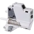 MENNEKES 4100 Hjelpekontakt-inverter