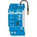 Eltako FAM14 radioantennemodul 30014000 (30014000)