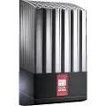 Rittal 3105.390, PTC-varmeelement, Sort, Grå, 1 vifter, 230 V, 50 - 60 Hz, 6 A