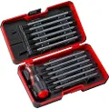 Felo Smart Boks 060 - 13 dele