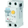 Eaton Pkn6-16/1n/c/003-a-mw - combined residual circuit and miniat