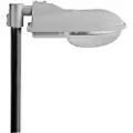 Philips Accessory malaga spigot zrp220 ad60/60 a5