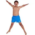 Speedo Essential 13´´ Badebukse