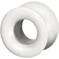 Csdk-Sl Pasring D02 50A hvid