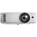Optoma W309st 3d Projektor