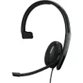 Epos I Adapt 130 Usb-c Ii Headset