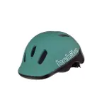 Bobike Go Juniorhjelm