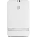 Gigaset N610 IP PRO