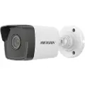 Hikvision Ds-2cd1021-i Ip Trådløst Kamera