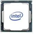 Dell Silver 4309y Cpu