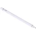24hShop 1.4mm Høyfølsom Stylus Penn til iPad, iPhone, Galaxy
