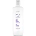 Schwarzkopf Professional - BC Bonacure Frizz Away - 1000 ml