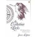 Penguin Random House An Exaltation of Larks