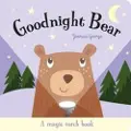 Gemini Books Group Ltd Goodnight Bear