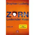 S. Fischer Verlag Lodernder Hass