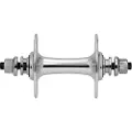 Sturmey Archer 61.5 Mm Fornav