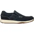 Clarks Shoes Sailview Step Sko