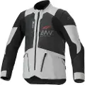 Alpinestars Amt -7 Air Jakke