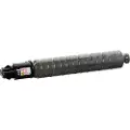 Ricoh Im C300 Toner