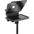 Elgato Prompter - Teleprompter