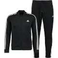 Adidas 3 Stripes Tr Treningsdress