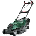 Bosch BATTERIPLANKLIPPER ROTAK ADV 36V-40 2X2AH