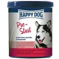 Happy Dog Pre-start, supplement som regulerer vann- og energibalansen, for hunder, 200g