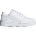 Adidas Originals Forum Bold Fy9042 Treningssko